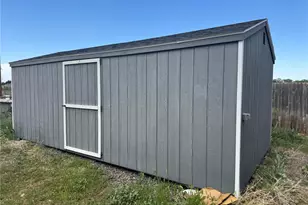 28983 County Road 56 5, Aguilar, CO 81020 - Photo 5