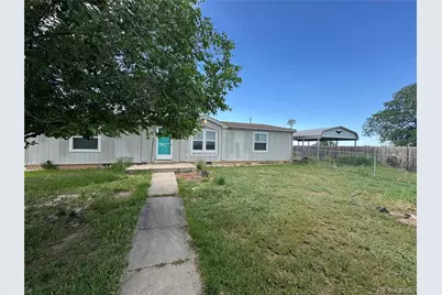 28983 County Road 56.5, Aguilar, CO 81020 - Photo 3