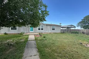 28983 County Road 56 5, Aguilar, CO 81020 - Photo 3
