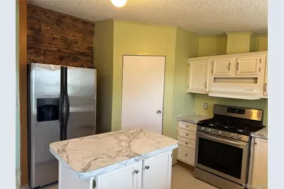 28983 County Road 56.5, Aguilar, CO 81020 - Photo 13