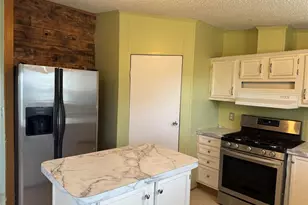 28983 County Road 56 5, Aguilar, CO 81020 - Photo 13