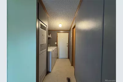 28983 County Road 56.5, Aguilar, CO 81020 - Photo 21