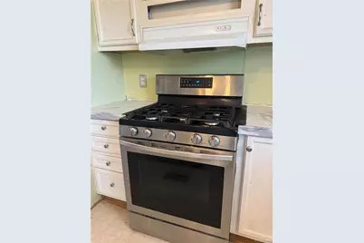 28983 County Road 56.5, Aguilar, CO 81020 - Photo 23