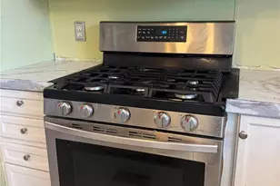 28983 County Road 56 5, Aguilar, CO 81020 - Photo 23