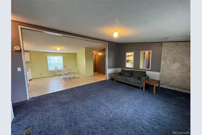 28983 County Road 56.5, Aguilar, CO 81020 - Photo 7