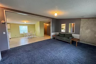 28983 County Road 56 5, Aguilar, CO 81020 - Photo 7