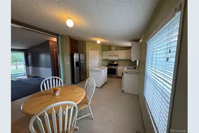 28983 County Road 56.5, Aguilar, CO 81020 - Photo 11