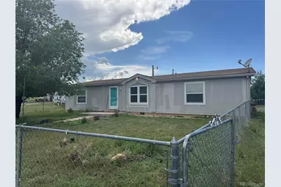 28983 County Road 56.5, Aguilar, CO 81020 - Photo 1