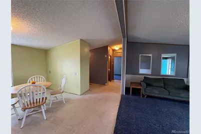 28983 County Road 56.5, Aguilar, CO 81020 - Photo 17