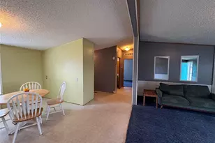 28983 County Road 56 5, Aguilar, CO 81020 - Photo 17