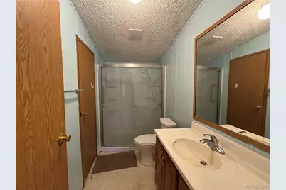 28983 County Road 56.5, Aguilar, CO 81020 - Photo 19