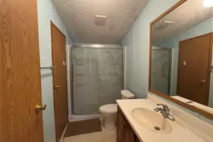 28983 County Road 56 5, Aguilar, CO 81020 - Photo 19