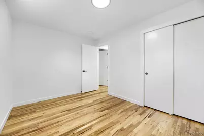 900 S Yarrow Street, Lakewood, CO 80226 - Photo 25