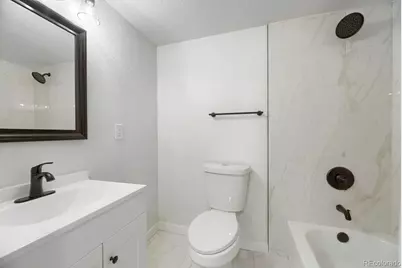 900 S Yarrow Street, Lakewood, CO 80226 - Photo 35