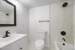 900 S Yarrow St, Lakewood, CO 80226 - Photo 35