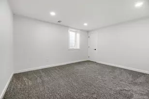 900 S Yarrow St, Lakewood, CO 80226 - Photo 33
