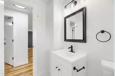 900 S Yarrow Street, Lakewood, CO 80226 - Photo 29