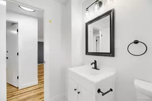 900 S Yarrow St, Lakewood, CO 80226 - Photo 29