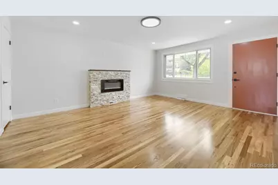 900 S Yarrow Street, Lakewood, CO 80226 - Photo 7