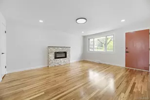 900 S Yarrow St, Lakewood, CO 80226 - Photo 7
