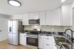 900 S Yarrow St, Lakewood, CO 80226 - Photo 9