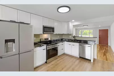 900 S Yarrow Street, Lakewood, CO 80226 - Photo 11