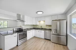 900 S Yarrow St, Lakewood, CO 80226 - Photo 23