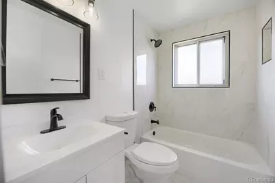 900 S Yarrow Street, Lakewood, CO 80226 - Photo 27