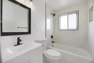 900 S Yarrow St, Lakewood, CO 80226 - Photo 27