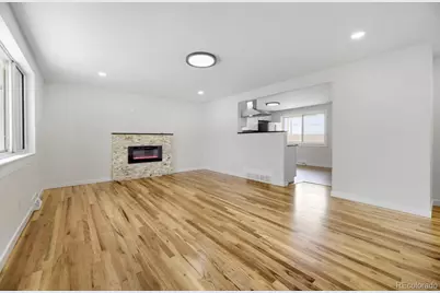 900 S Yarrow Street, Lakewood, CO 80226 - Photo 19