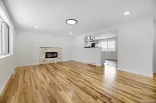 900 S Yarrow St, Lakewood, CO 80226 - Photo 19
