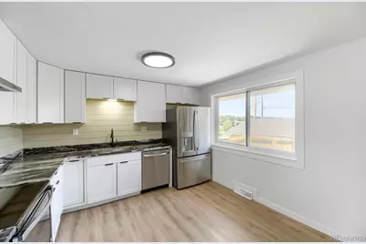 900 S Yarrow Street, Lakewood, CO 80226 - Photo 21