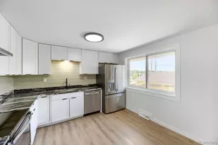 900 S Yarrow St, Lakewood, CO 80226 - Photo 21