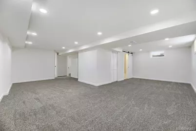900 S Yarrow Street, Lakewood, CO 80226 - Photo 31