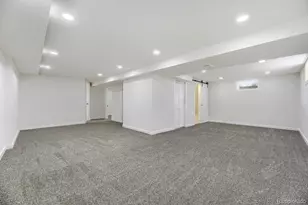 900 S Yarrow St, Lakewood, CO 80226 - Photo 31