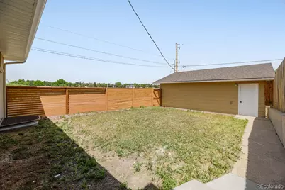900 S Yarrow Street, Lakewood, CO 80226 - Photo 5