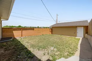 900 S Yarrow St, Lakewood, CO 80226 - Photo 5