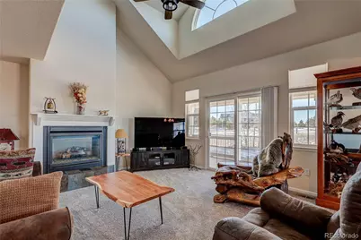 895 Antelope Drive W, Bennett, CO 80102 - Photo 23