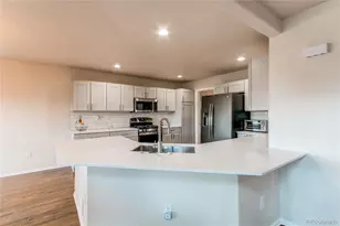 895 Antelope Dr W, Bennett, CO 80102 - Photo 25