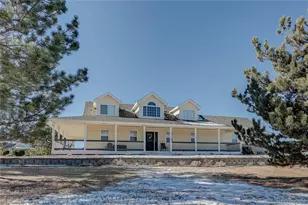 895 Antelope Dr W, Bennett, CO 80102 - Photo 13