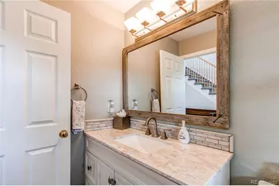 895 Antelope Drive W, Bennett, CO 80102 - Photo 33