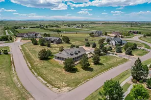 895 Antelope Dr W, Bennett, CO 80102 - Photo 11