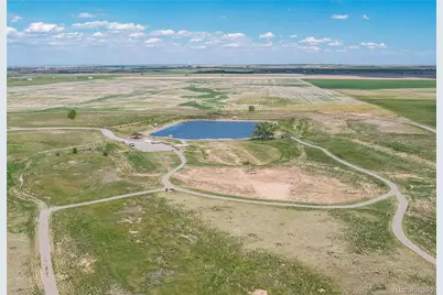 895 Antelope Drive W, Bennett, CO 80102 - Photo 45