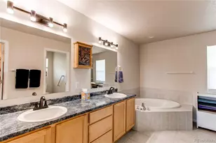895 Antelope Dr W, Bennett, CO 80102 - Photo 31
