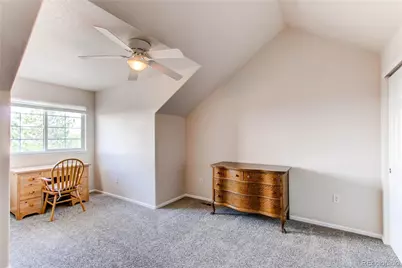 895 Antelope Drive W, Bennett, CO 80102 - Photo 35