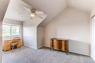 895 Antelope Dr W, Bennett, CO 80102 - Photo 35