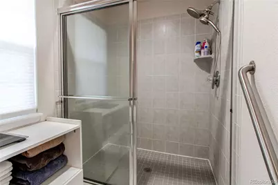 895 Antelope Drive W, Bennett, CO 80102 - Photo 29