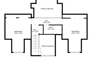 895 Antelope Dr W, Bennett, CO 80102 - Photo 41