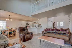 895 Antelope Dr W, Bennett, CO 80102 - Photo 21