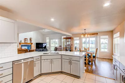 895 Antelope Drive W, Bennett, CO 80102 - Photo 27